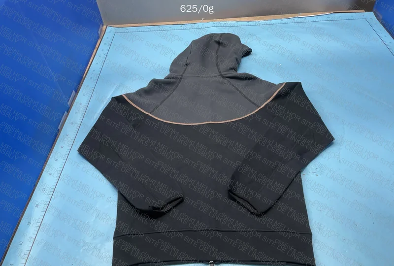 Syna tech GL? 7