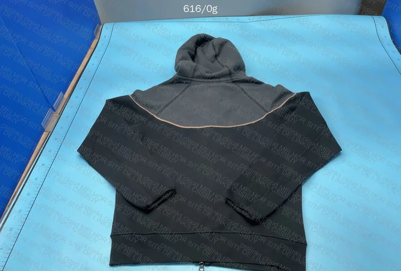 Syna tech GL? 6