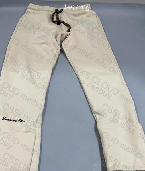 Syna track suit 3