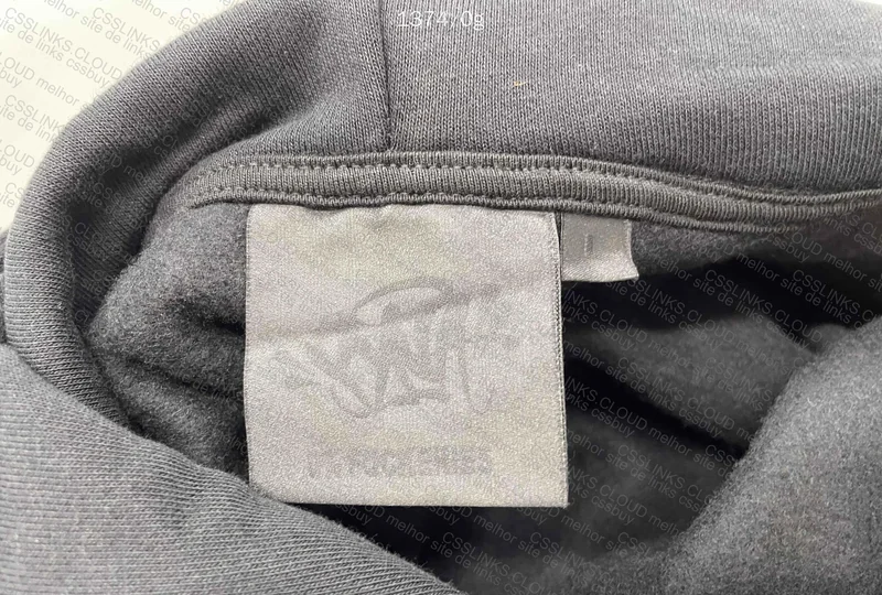Syna Tracksuit GL?