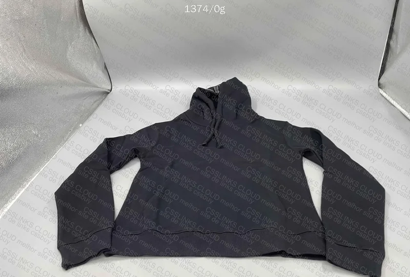 Syna Tracksuit GL? 3