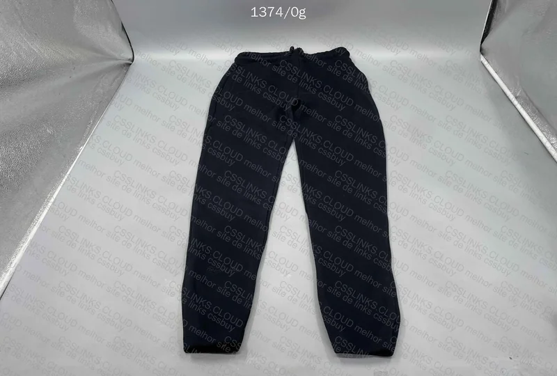 Syna Tracksuit GL? 5