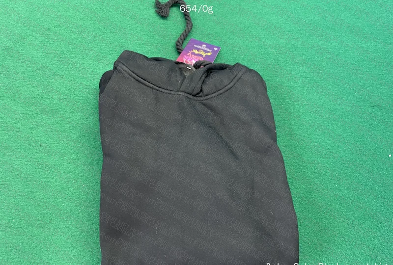 syna world 75 yuan gl(mas suja)