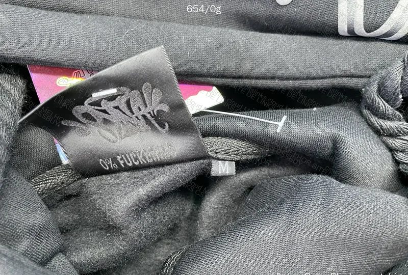 syna world 75 yuan gl(mas suja) 2