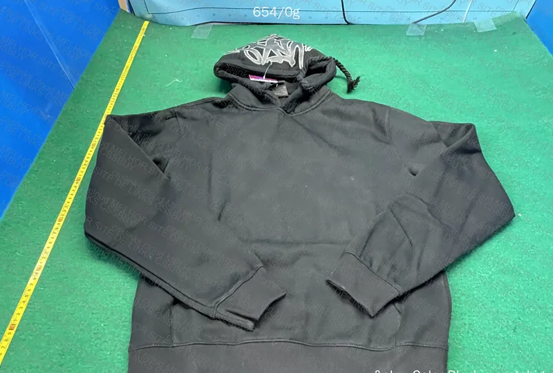 syna world 75 yuan gl(mas suja) 3