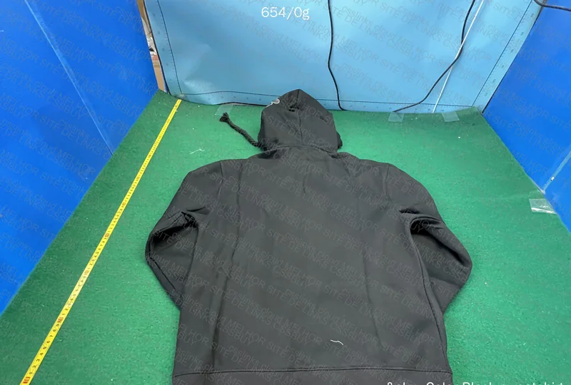 syna world 75 yuan gl(mas suja) 4