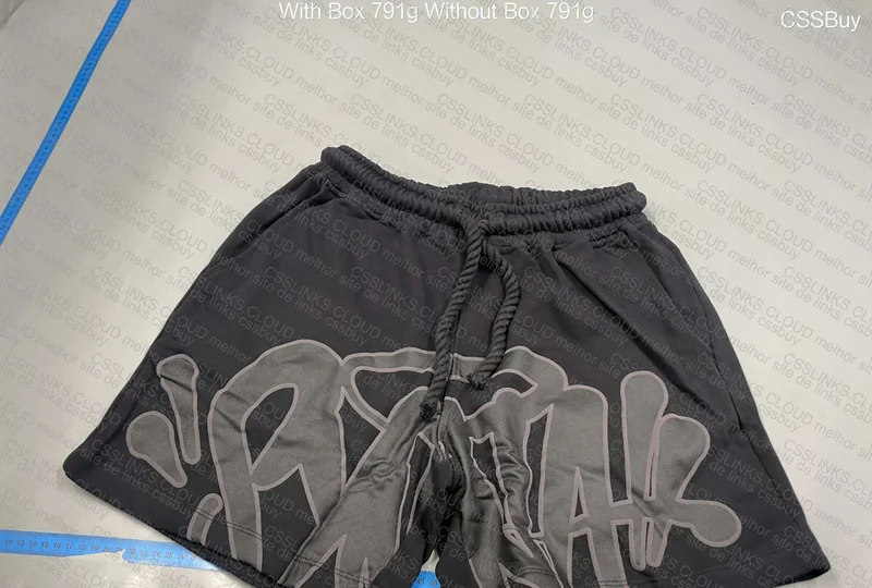 Syna World Black Set