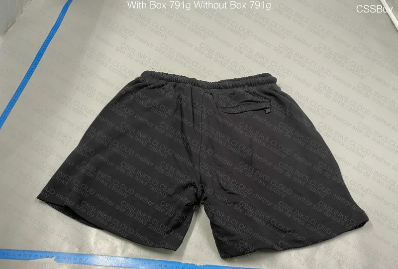 Syna World Black Set 3