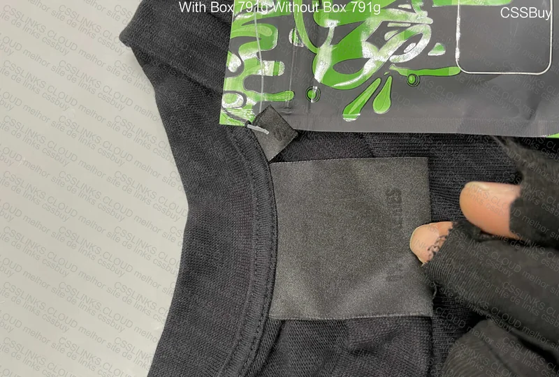 Syna World Black Set 4