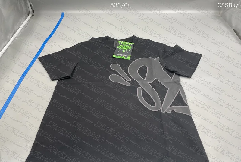 Syna World Set 2