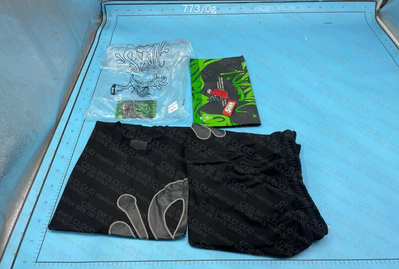 Syna World Set