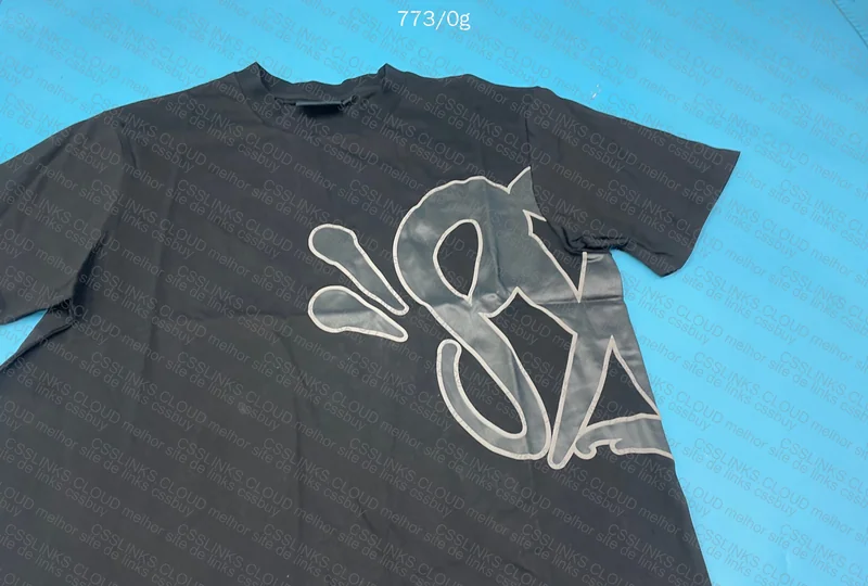 Syna World Set 2