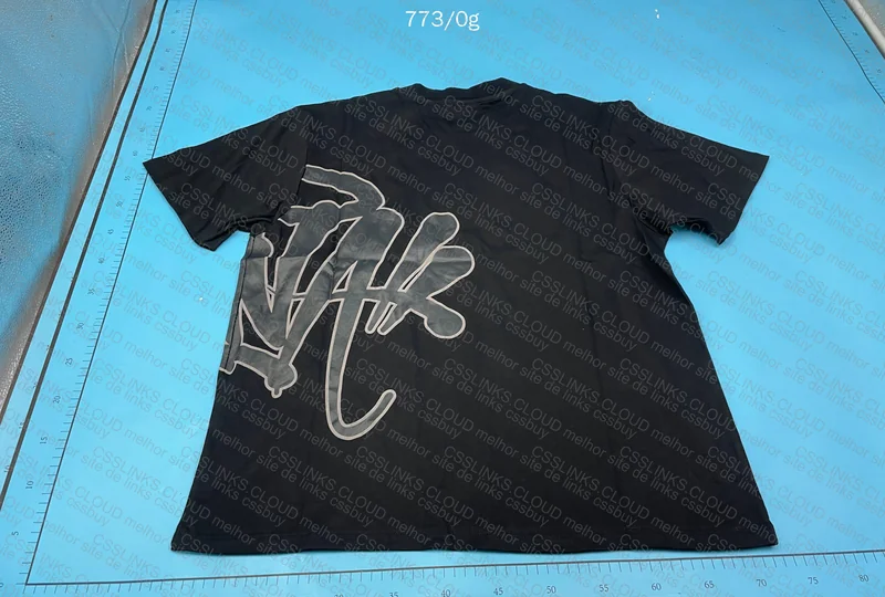 Syna World Set 3
