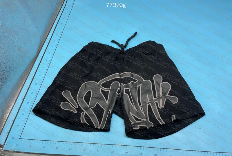 Syna World Set 4