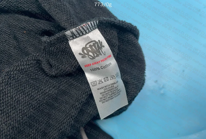 Syna World Set 6