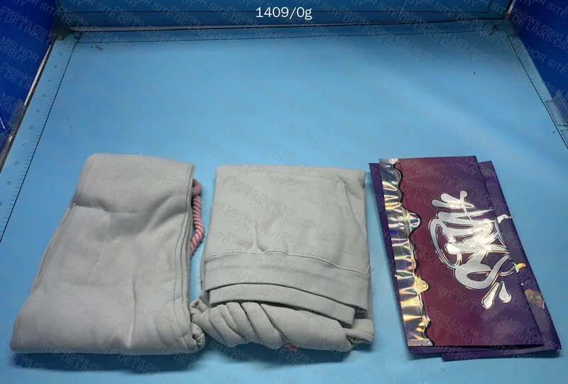 Syna World Set 2