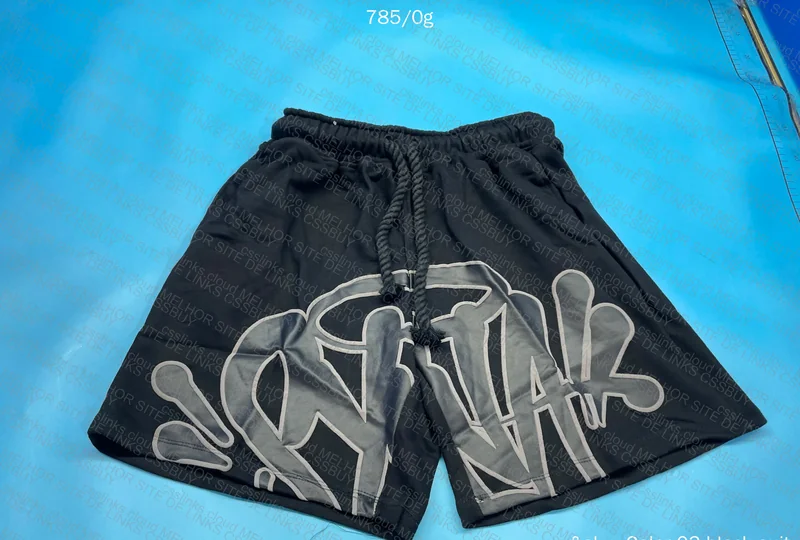 Syna World Set 2