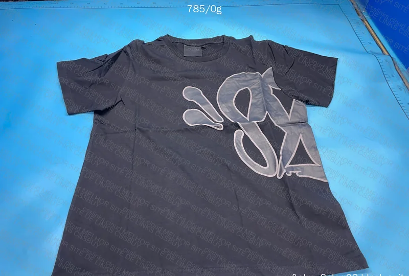 Syna World Set 4
