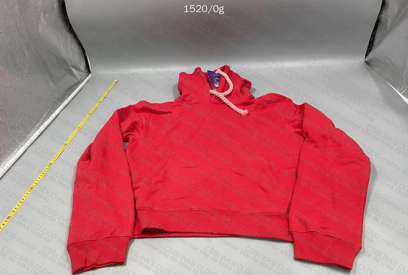 SYNA WORLD TRACK SUIT - GOAT 3