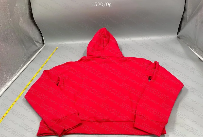 SYNA WORLD TRACK SUIT - GOAT 6