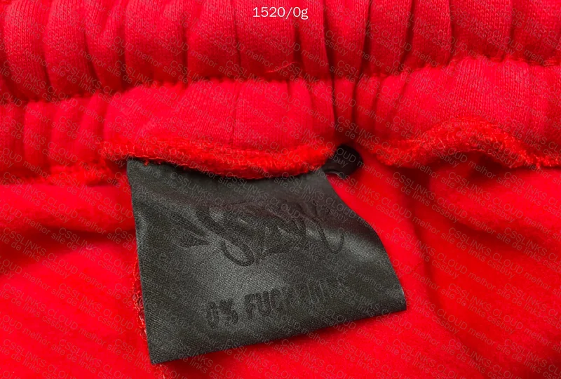 SYNA WORLD TRACK SUIT - GOAT 9