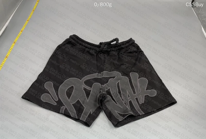 SynaWord Goat GL?