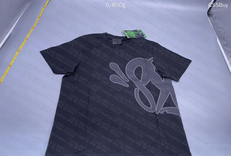 SynaWord Goat GL? 3