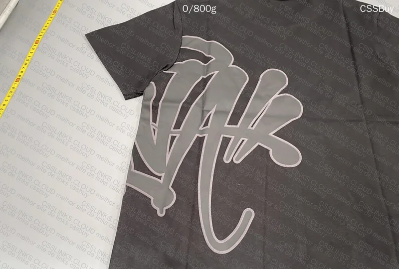 SynaWord Goat GL? 4