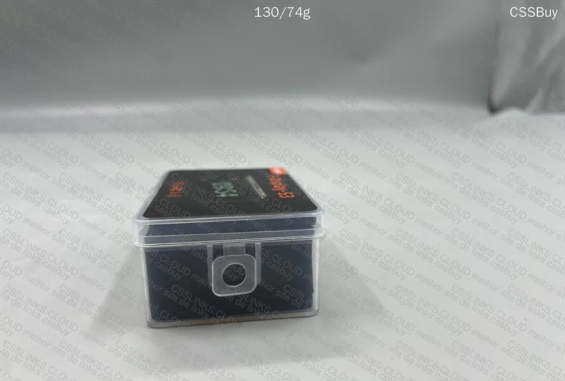T-Display S3 LCD 3