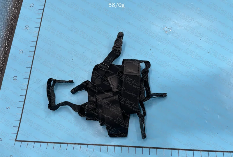 T Holder to Hold Shirt