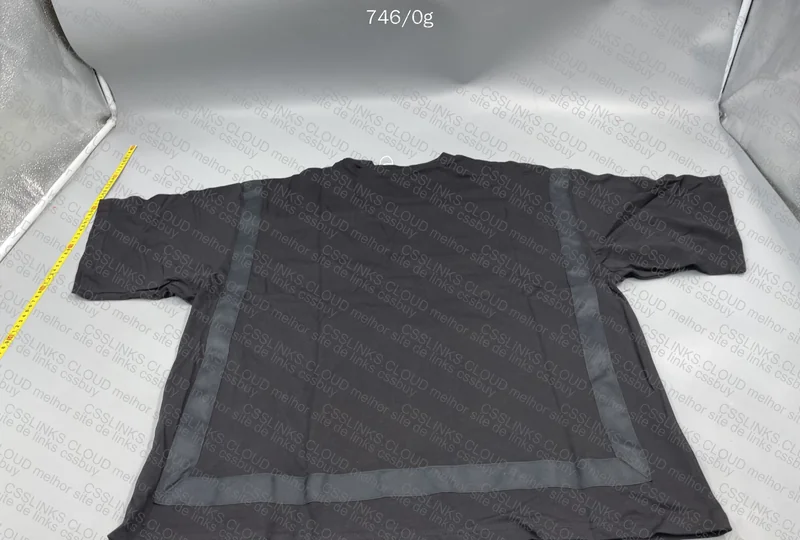 T-shirt Adidas Basketball 5
