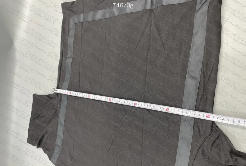 T-shirt Adidas Basketball 8