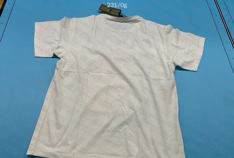 Random T-Shirt