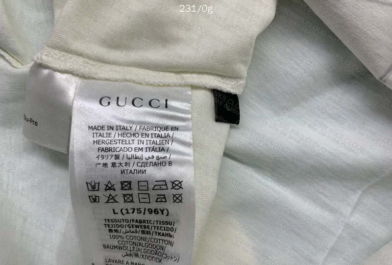 Random T-Shirt 2