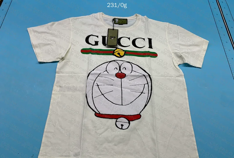 Random T-Shirt 3