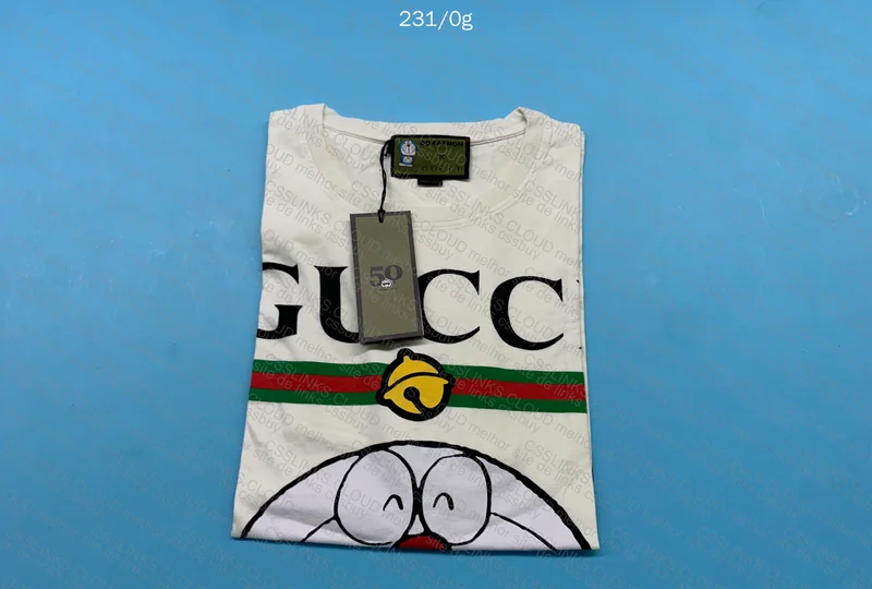 Random T-Shirt 4