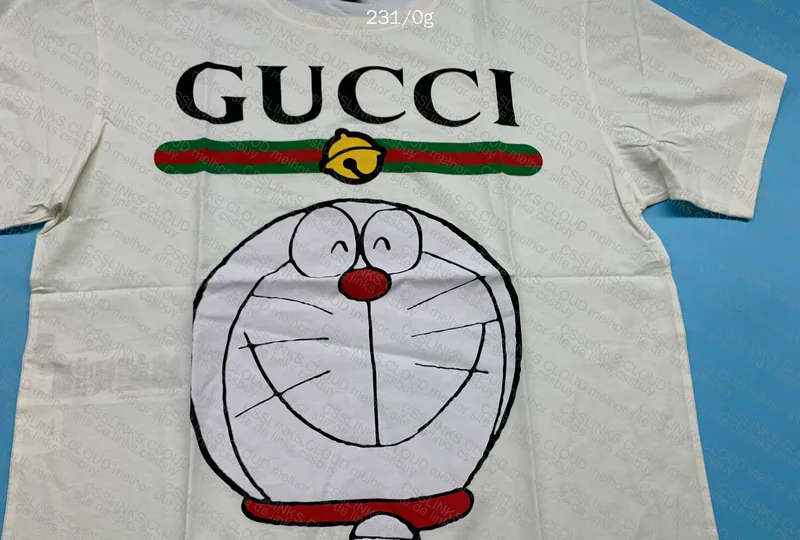 Random T-Shirt 5