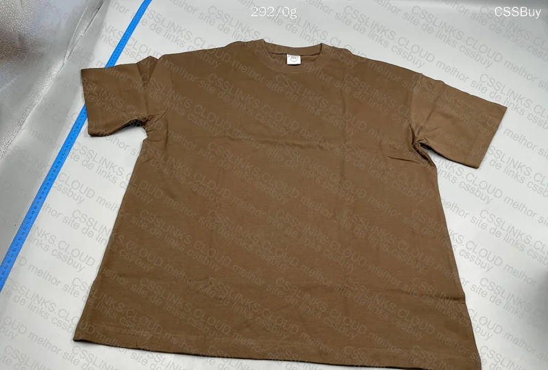 T-Shirt Artiemaster 230G