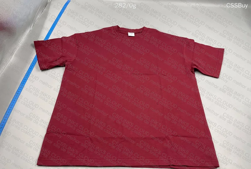 T-Shirt Artiemaster 230G 3