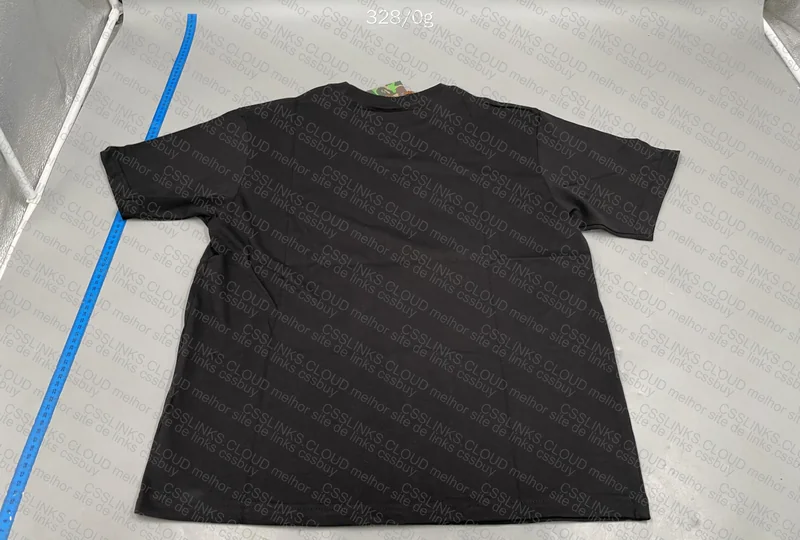 T-shirt Bape 3
