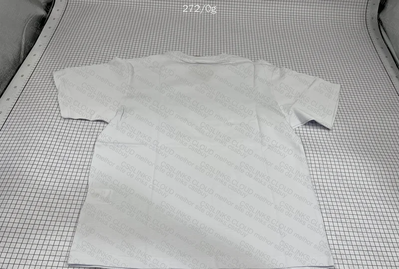 t shirt bape 4