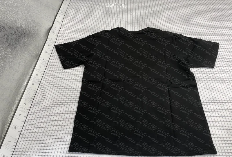t shirt bape 3