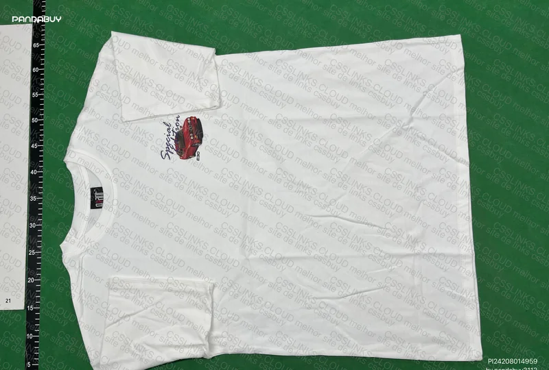 Cheap Quality T-shirt 3