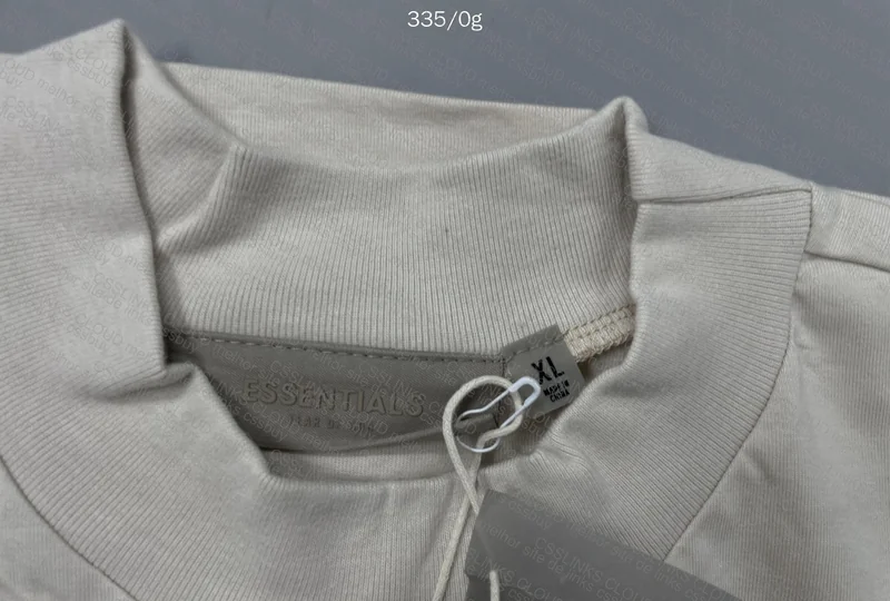 T-Shirt Essentials 6