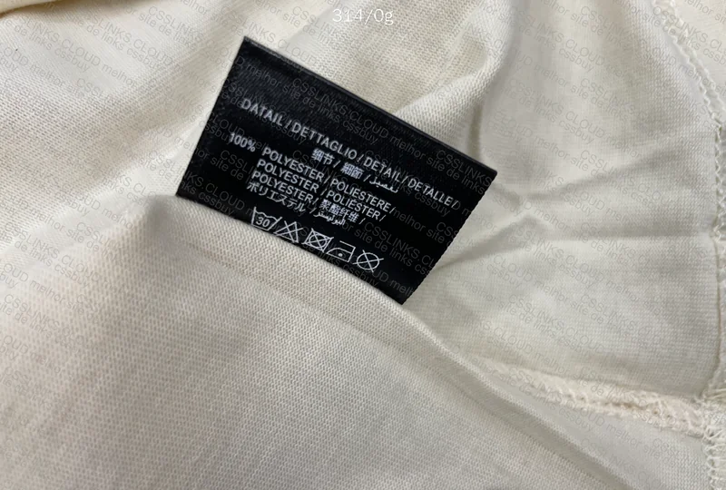 T-Shirt Gallery Dept 2