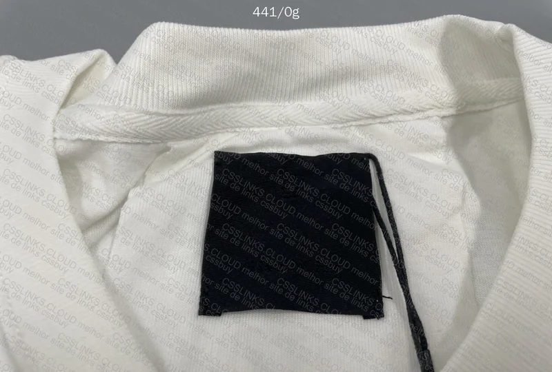t-shirt givenchy 5