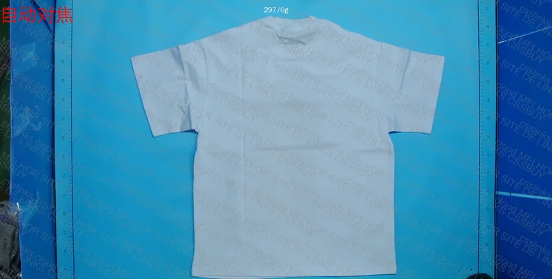 T Shirt GOAT🐐 2