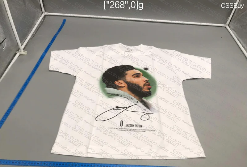 t shirt jayson tatum 2