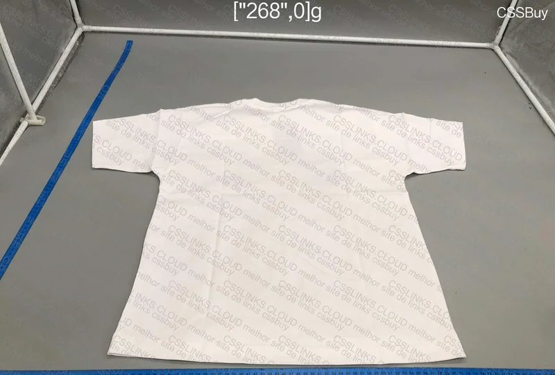 t shirt jayson tatum 3