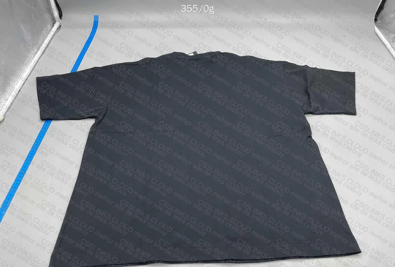 T-shirt Kanye West 4